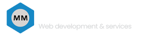 Magnate Minds SpA. | Web Development & Services